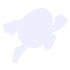 dash_up_horizontal_0_0_trail_5