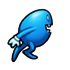 dash_up_horizontal_0_1