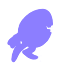 dash_up_horizontal_0_1_trail_0