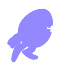 dash_up_horizontal_0_1_trail_1