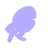 dash_up_horizontal_0_1_trail_3