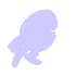 dash_up_horizontal_0_1_trail_4
