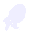 dash_up_horizontal_0_1_trail_5