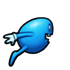 dash_up_horizontal_0_2