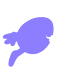dash_up_horizontal_0_2_trail_0