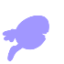 dash_up_horizontal_0_2_trail_2