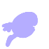 dash_up_horizontal_0_2_trail_3