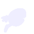 dash_up_horizontal_0_2_trail_5