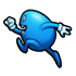 dash_up_horizontal_1_0