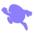 dash_up_horizontal_1_0_trail_0