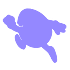 dash_up_horizontal_1_0_trail_1