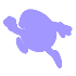 dash_up_horizontal_1_0_trail_2