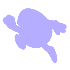 dash_up_horizontal_1_0_trail_3