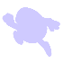 dash_up_horizontal_1_0_trail_4