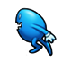 dash_up_horizontal_1_1
