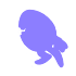 dash_up_horizontal_1_1_trail_0