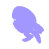 dash_up_horizontal_1_1_trail_2