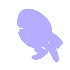 dash_up_horizontal_1_1_trail_3