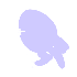dash_up_horizontal_1_1_trail_4