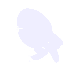 dash_up_horizontal_1_1_trail_5