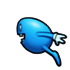 dash_up_horizontal_1_2
