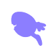 dash_up_horizontal_1_2_trail_0