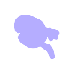 dash_up_horizontal_1_2_trail_3