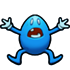 die_1