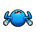 die_3