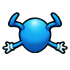 die_4