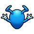die_5