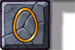 door_castle_0_0