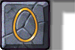 door_castle_0_1