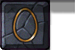 door_castle_0_11