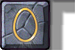 door_castle_0_2
