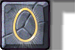 door_castle_0_3