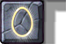 door_castle_0_4