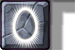 door_castle_0_5