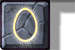 door_castle_0_6