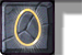 door_castle_0_7