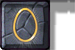 door_castle_0_8