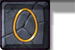 door_castle_0_9