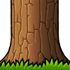 door_forest_0_0