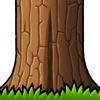 door_forest_0_1