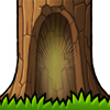 door_forest_0_11