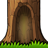 door_forest_0_12