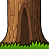door_forest_0_3