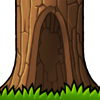 door_forest_0_4