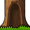 door_forest_0_5
