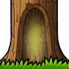 door_forest_0_8